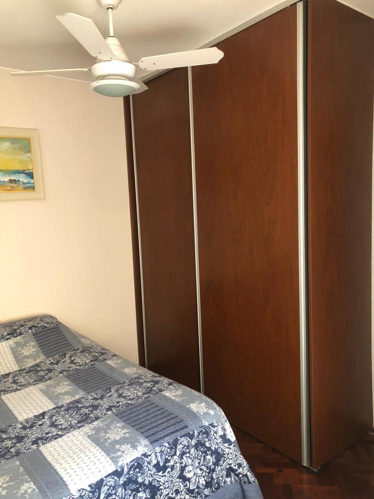 ¨Las Mayólicas¨ Hermoso Depto con patio español Mendoza Exterior foto